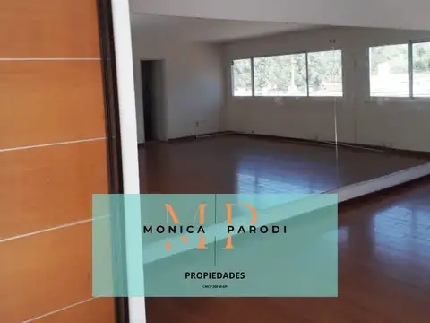 Local en Alquiler A Estrenar