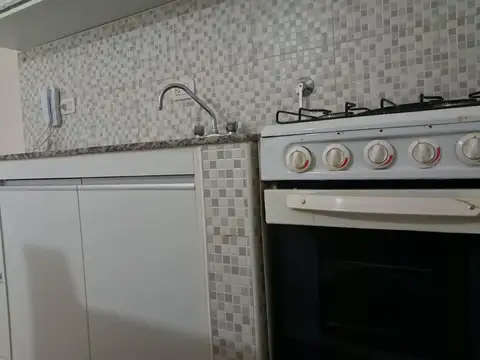 Departamento en Alquiler en Gualeguaychu, $ 650.000