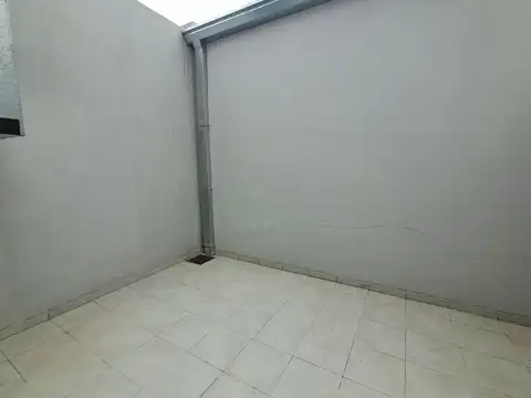 Departamento - Gualeguaychu