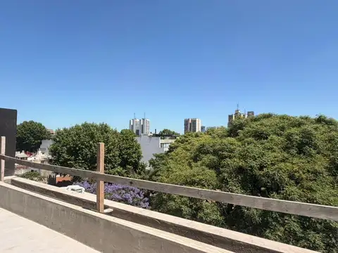 Departamento en Venta en Saavedra, USD 322.000