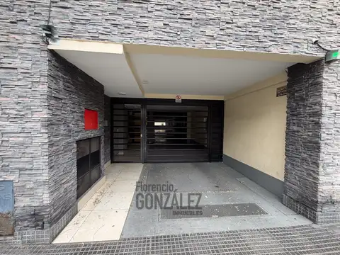 Avenida Rivadavia 9500