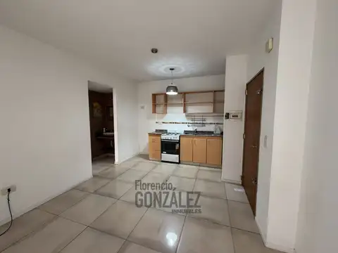 Departamento en Alquiler al Sur