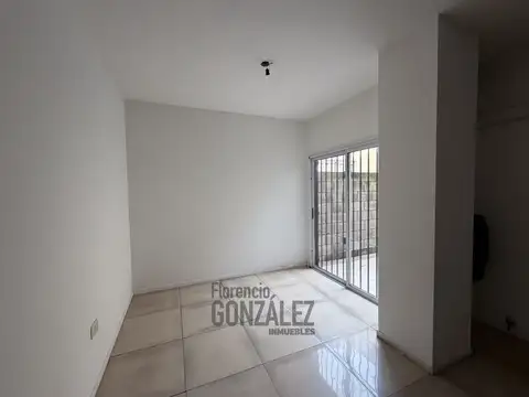 Departamento en Alquiler en Liniers, $ 720.000