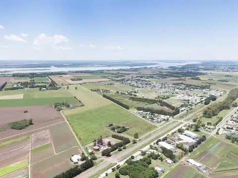 Terreno en Venta de 300,0 m2
