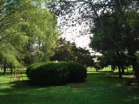 Casa en Venta al Noroeste