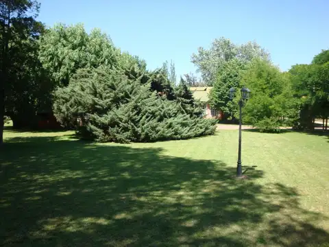Casa en Venta 25 años