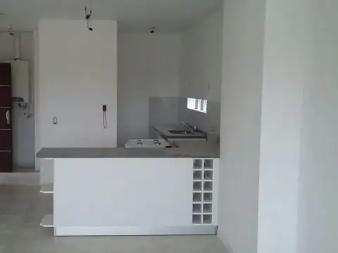 Departamento en Venta en Muñiz, USD 142.000