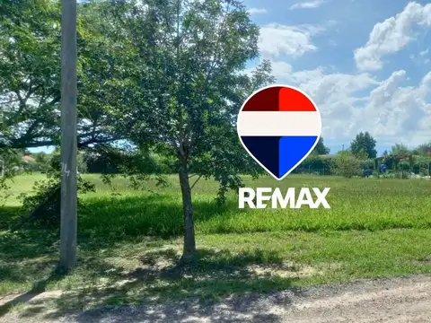 Terreno en Venta en Cerrillos, Salta