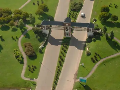 Terreno en Venta de 500,0 m2