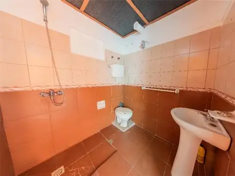 DEPARTAMENTO 2 DOR.C/DEP - SAN JOSÉ DE MAYO