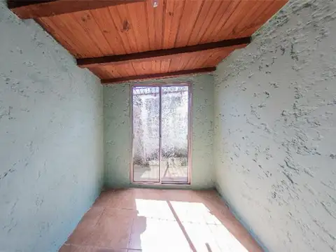 Departamento en Venta en San Jose de Mayo, USD 34.900