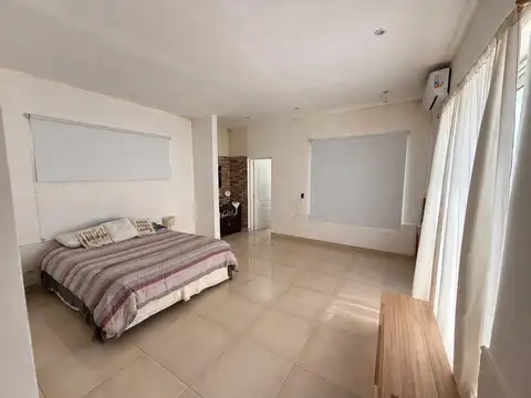 Casa en Venta 8 años