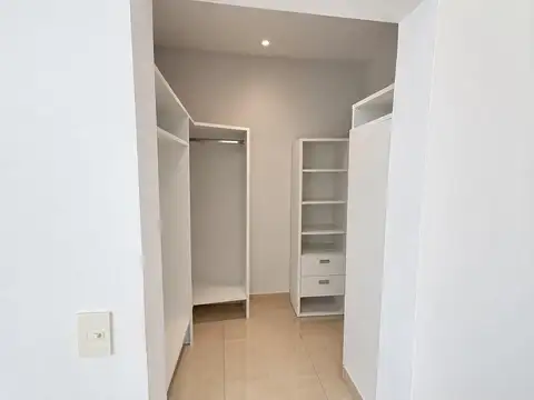 Casa en Venta al Sureste