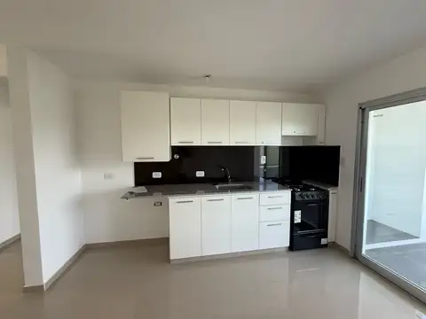 Departamento en Venta en Ensenada, USD 58.000