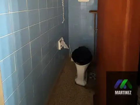 Departamento en Venta de 5 ambientes