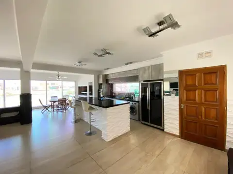 Casa en Venta 9 años