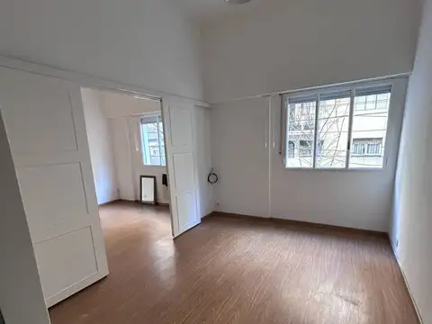 VENTA DEPARTAMENTO 2 AMBIENTES EN BARRIO NORTE