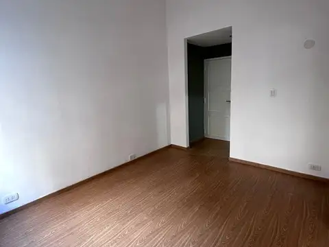 Departamento en Venta 53 años