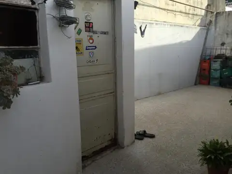Departamento en Venta al Norte