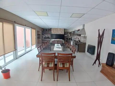Casa en Venta 25 años