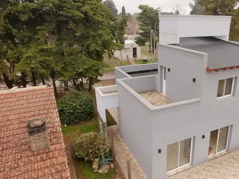 Casa en Venta en Duggan, USD 140.000