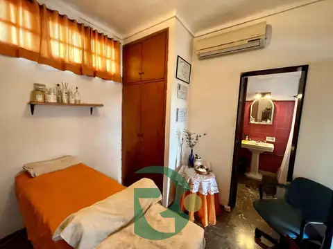 Casa en Venta 50 años
