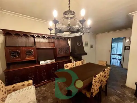 Casa en Venta en Castelar Norte, USD 170.000
