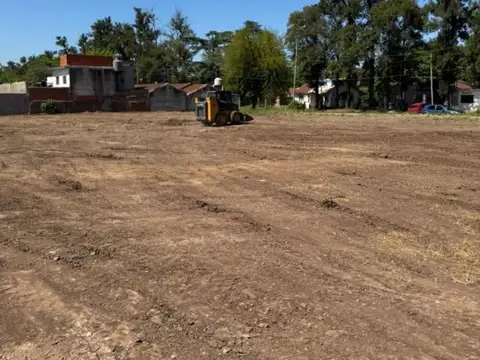 Terreno en Venta de 300,0 m2