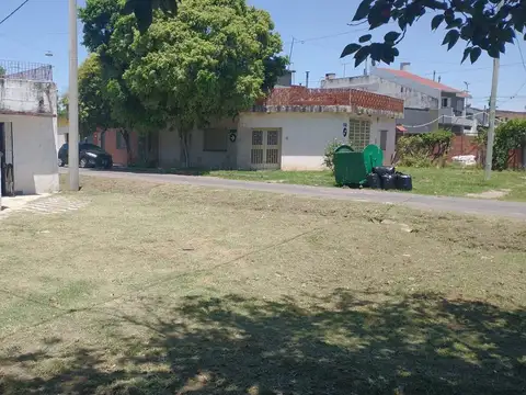 Amadeo Sabattini 3045