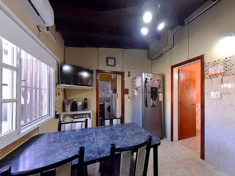 Casa en Venta 31 años