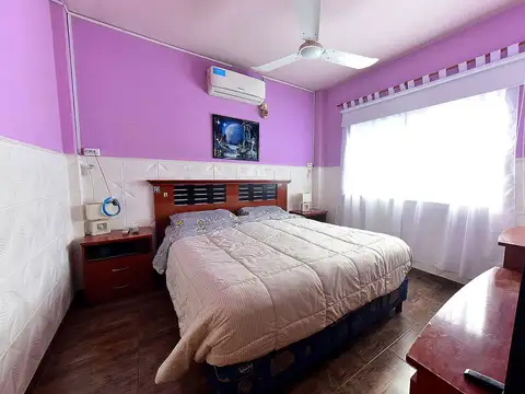 Casa en Venta en Villa Santos Tesei, USD 125.000