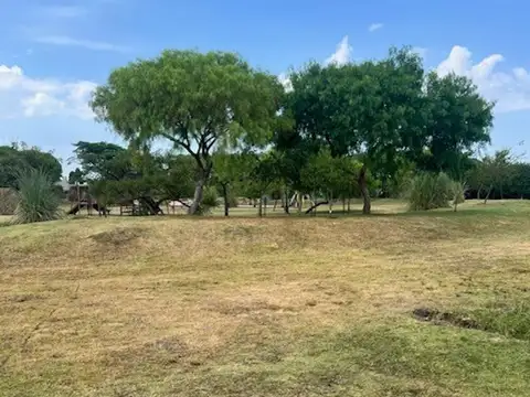 Terreno en Venta de 535,0 m2