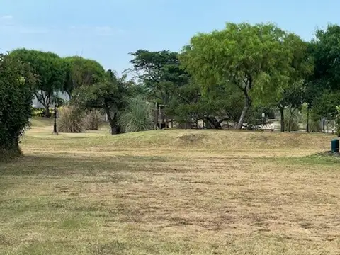 Terreno en Venta en Pilar del Este - San Ramiro, USD 35.000