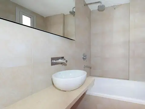 Departamento en Venta 8 años