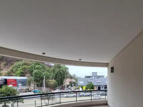 Departamento en Venta al Oeste