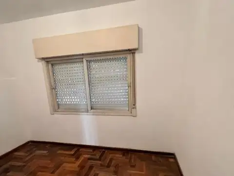 Casa en Venta en Gonzalez Catan, USD 60.000