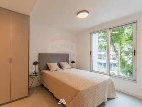 Departamento en Venta al Noreste