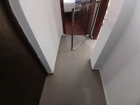 Casa en Venta en Caseros, USD 82.000