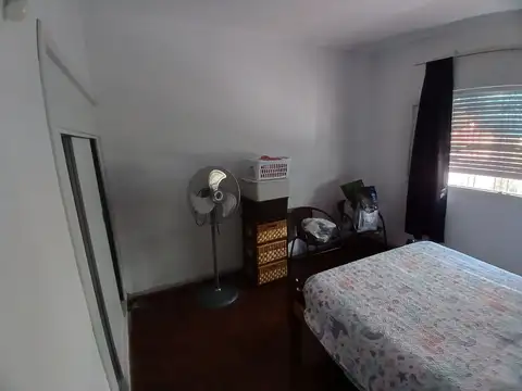 Casa en Venta 60 años