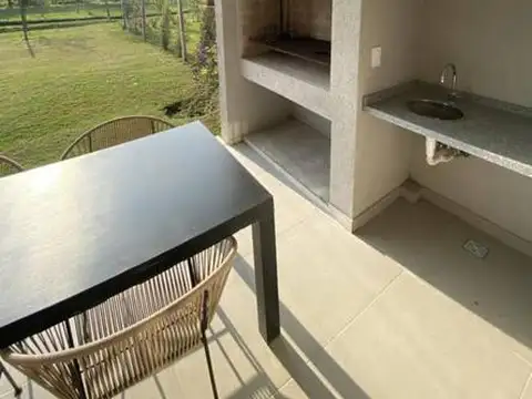 DECS TORTUGAS - Tu CASA AL PRECIO DE UN DEPARTAMENTO
