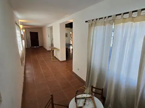 Casa en Venta 45 años