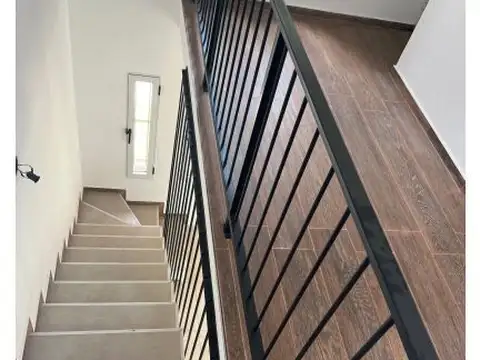 Gambartes 17 , Piso No definido