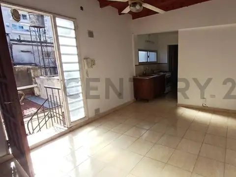 Departamento en Alquiler en La Plata, Partido de La Plata