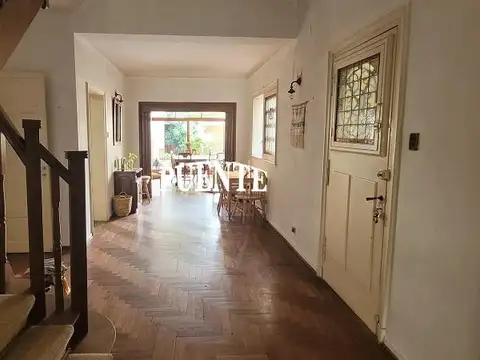 Casa en Venta en Banfield, USD 390.000