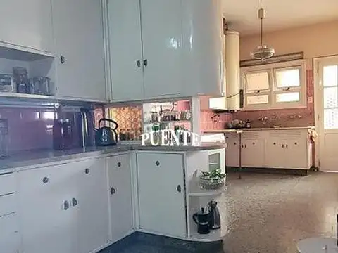 Casa en Venta al Sur
