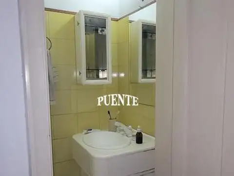 Casa en Venta 60 años