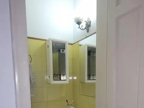 Casa en Venta 60 años