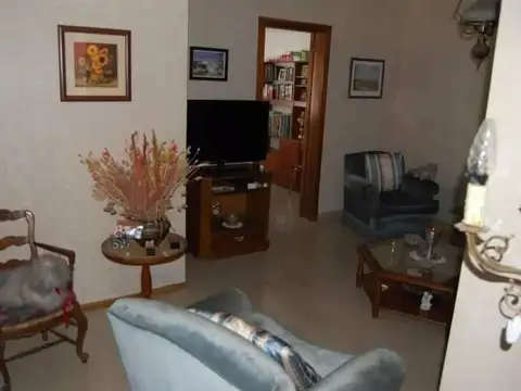 Casa en Venta 41 años