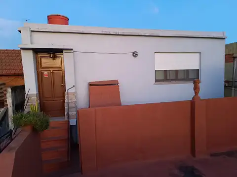 Venta | PH | 4 Ambientes | Gerli