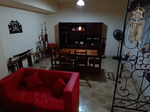 Venta | PH | 4 Ambientes | Gerli
